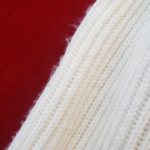 Andrew St John Cardigan - Picture 5 of 8